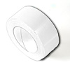 60102 Speed Tape 2" x 90" Roll - image 1