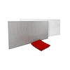 Universal Heat Shield Liner Kit [Cut-to-Fit] - image 1