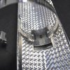Heat Shield Liner Fits Select Indian Challenger [Stock Head Pipes] - image 2