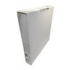 Heat Shield Liner Fits Select Indian Challenger [Stock Head Pipes] - image 3