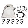 MOTORCYCLE SEAT SHADE - image 2