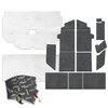 XPEDITION SOUND CTRL KIT - image 2