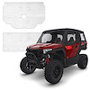 XPEDITION ROOF INS KIT