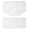 XPEDITION ROOF INS KIT - image 2