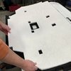 XPEDITION ROOF INS KIT - image 3