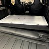 XPEDITION ROOF INS KIT - image 4