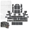 XPEDITION SOUND CTRL KIT - image 2