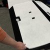 XPEDITION SOUND CTRL KIT - image 3