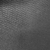 XPEDITION FLOOR MAT SET - image 2