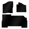 XPEDITION FLOOR MAT SET - image 3