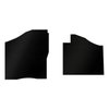 XPEDITION FLOOR MAT SET - image 3
