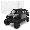 XPEDITION ROOF INS KIT