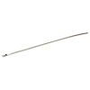 *Stainless Locking Ties 8 - image 1