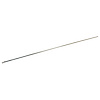 *Stainless Locking Ties 1 - image 1