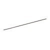 *Stainless Locking Ties 2 - image 1