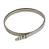*Locking Ties 1/2x40"" - image 1
