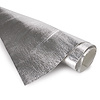 *Heat Screen Matting 36W" - image 1