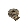 Protect-A-Sleeve 1/2I.D." - image 1