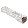 *ProtectABoot Sleeve 1-1/ - image 1