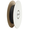 *Protect-A-Wire 3/16Blac" - image 1