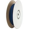 *Protect-A-Wire 5mm Blue - image 1