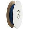 *Protect-A-Wire 8mm Blue - image 1
