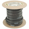Hi-Temp Shrink Tube 3",.30,0,EA,1,13.40,20.62,EA,0,0,,,,0,,0,91857,0,0,0,,,,,,Y,,,,,,,,,H,I,186,92470,0,Fire Sleeve 3/8"x25''Spo - image 1