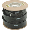 Fire Sleeve 3/4x25''Spool"