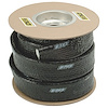 Fire Sleeve 1x25''Spool"