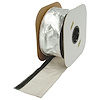 Heat Shroud 1/21-1/4x50''" - image 1