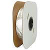 Heat Sheath 1I.D.x50''" - image 1
