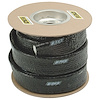Fire Sleeve 3/4I.D.x50''" - image 1