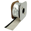 Heat Shroud 2to 21/2x50''" - image 1
