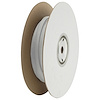 Protect-A-Wire 5/16x50''" - image 1