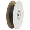 Protect-A-Wire 5/16x50''" - image 1