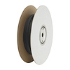 Protect-A-Wire 1/2x50''" - image 1