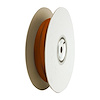 Protect-A-Wire 3/16x50''" - image 1