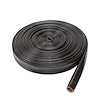 Protect-A-Wire 3/8x50''" - image 1