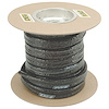 Fire Sleeve 3/8I.D.x100''" - image 1