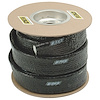 94474 Fire Sleeve Diameter: 1" - image 1