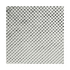95503 Floor and Tunnel Shield II [10 in. x 10 in.] - image 1