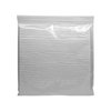 95503 Floor and Tunnel Shield II [10 in. x 10 in.] - image 2