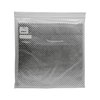 95503 Floor and Tunnel Shield II [10 in. x 10 in.] - image 3