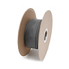 Temp Shrink Tube 18mmx200 - image 1