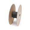 Temp Shrink Tube 6mmx200'' - image 1
