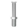 Replacement Truck Tool Box Striker Pin