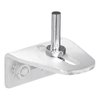 Replacement Truck Tool Box Striker Pin - image 2