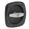 Replacement Secure Lock Truck Tool Box Handle