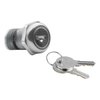 LOCKINGCYL KEY501 - image 2