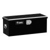ATV-BLK ATV Tool Box [Gloss Black] - image 1